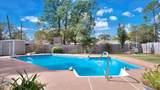 427 Audubon Drive - Photo 41
