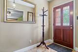 427 Audubon Drive - Photo 5