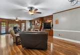 427 Audubon Drive - Photo 9