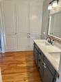 517 Meadowlark Drive - Photo 20