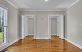 517 Meadowlark Drive - Photo 21
