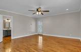 517 Meadowlark Drive - Photo 22