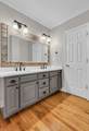 517 Meadowlark Drive - Photo 23