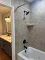 517 Meadowlark Drive - Photo 25