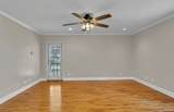 517 Meadowlark Drive - Photo 26