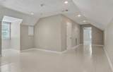 517 Meadowlark Drive - Photo 37