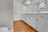 517 Meadowlark Drive - Photo 38