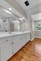 517 Meadowlark Drive - Photo 41