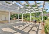 517 Meadowlark Drive - Photo 42
