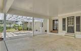 517 Meadowlark Drive - Photo 43
