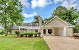 517 Meadowlark Drive - Photo 44