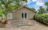 517 Meadowlark Drive - Photo 45