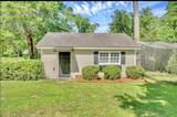 517 Meadowlark Drive - Photo 46