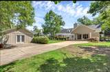 517 Meadowlark Drive - Photo 47