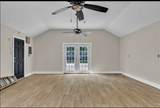 517 Meadowlark Drive - Photo 48