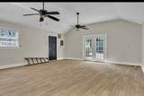 517 Meadowlark Drive - Photo 49