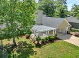 517 Meadowlark Drive - Photo 51