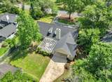 517 Meadowlark Drive - Photo 52