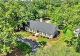 517 Meadowlark Drive - Photo 54