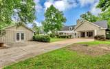 517 Meadowlark Drive - Photo 55