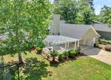 517 Meadowlark Drive - Photo 56
