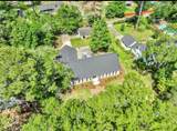 517 Meadowlark Drive - Photo 58