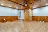 415 Forest Glen Drive - Photo 20