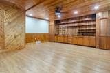415 Forest Glen Drive - Photo 21