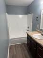 207 Mckinley Street - Photo 11