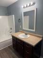 207 Mckinley Street - Photo 12