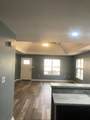 207 Mckinley Street - Photo 4