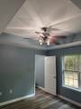 207 Mckinley Street - Photo 8
