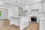 112 Hidden Cove Lane - Photo 3