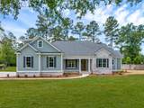 112 Hidden Cove Lane - Photo 40