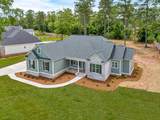 112 Hidden Cove Lane - Photo 44