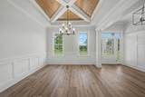 101 Hazelwood Drive - Photo 3