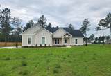 111 Stornoway Drive - Photo 1