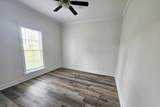 111 Stornoway Drive - Photo 16