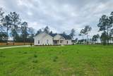 111 Stornoway Drive - Photo 17