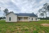 111 Stornoway Drive - Photo 19