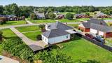 112 Beowulf Lane - Photo 10