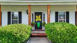 112 Beowulf Lane - Photo 8