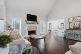 121 Primrose Court - Photo 18
