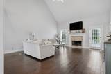 121 Primrose Court - Photo 19