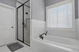 121 Primrose Court - Photo 24