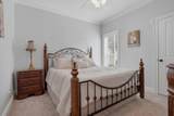121 Primrose Court - Photo 26