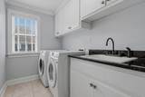 121 Primrose Court - Photo 29