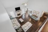 121 Primrose Court - Photo 32
