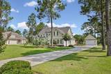 121 Primrose Court - Photo 44