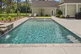 121 Primrose Court - Photo 45